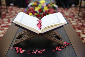 افكار هدايا رمضان للعائلة و الأصدقاء