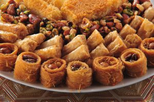 افكار هدايا رمضان للعائلة و الأصدقاء