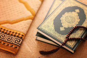 افكار هدايا رمضان للعائلة و الأصدقاء