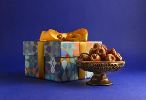 افكار هدايا رمضان للعائلة و الأصدقاء