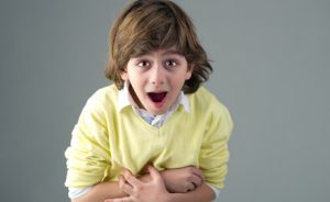 كيف اعرف أن طفلي يتعرض لمضايقات بمدرسته