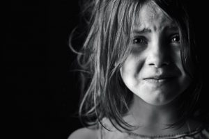  طفلي يتعرض لمضايقات بمدرسته