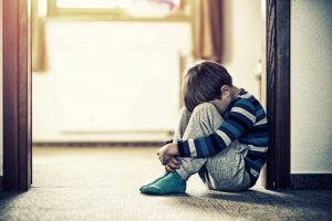 كيف اعرف أن طفلي يتعرض لمضايقات بمدرسته
