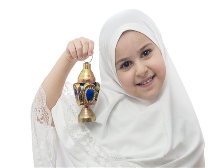ممنوع صيام الطفل فى هذه الحالات