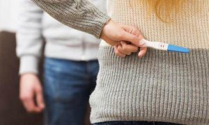 نصائح تساعد على الحمل بسرعة