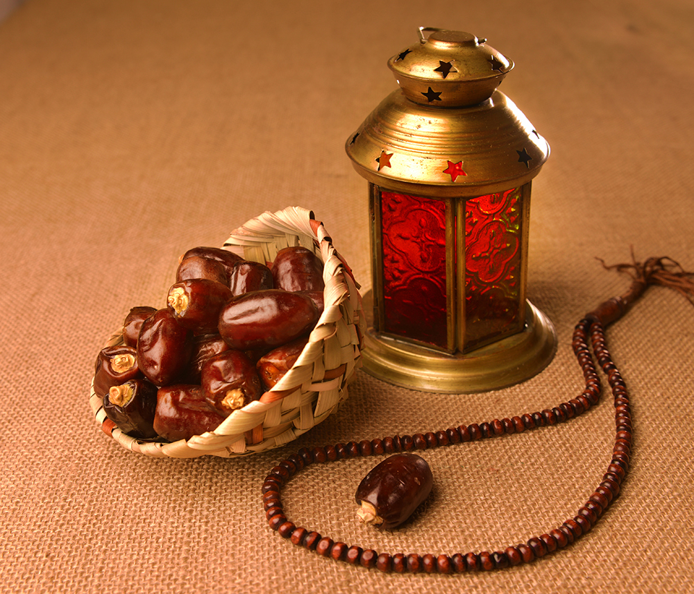 Photo of افكار هدايا رمضان للعائلة و الأصدقاء