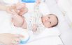 اسباب البراز الاسود عند الاطفال وطرق العلاج