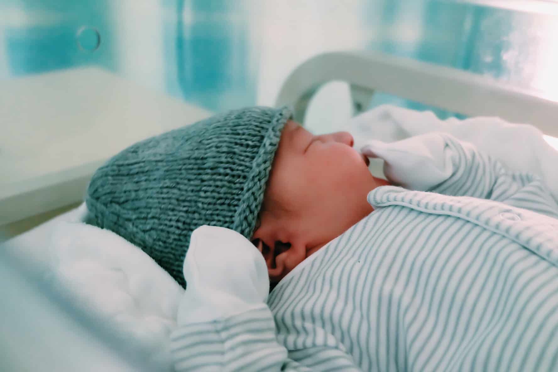 Photo of تأثير البنج الكلى للاطفال