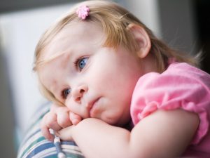 تعليم الطفل الصبر بأفكار مفيدة وسهلة