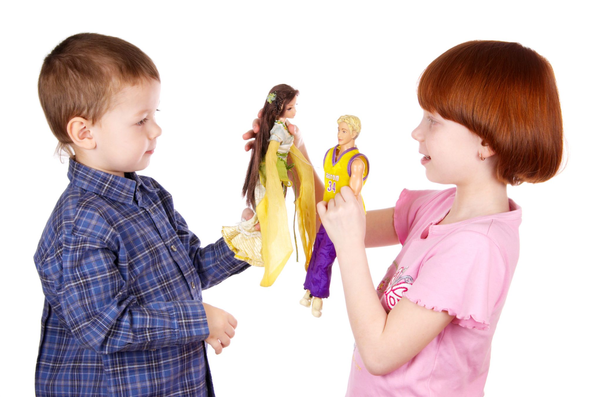 Photo of تعليم الطفل القناعة بأفكار ونصائح مفيدة