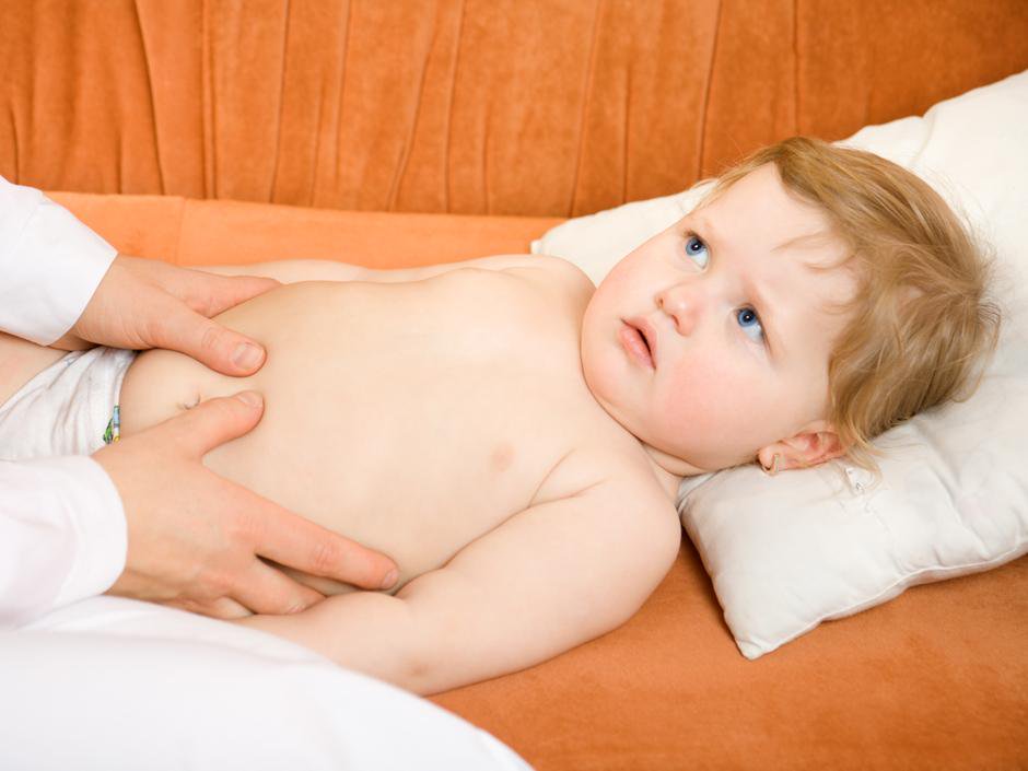 "كل
