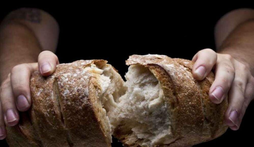 هل طفلك لديه حساسية الجلوتين؟