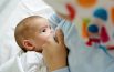سؤال وجواب عن الرضاعة النظيفة