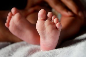 أنواع السنط عند الاطفال وأسبابه وطرق العلاج والوقاية