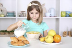 اجعل طفلك متفوق دراسياً بدون الدروس الخصوصية