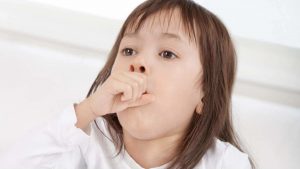 خطورة الميكروب السبحي ومضاعفاته وطرق الوقاية والعلاج