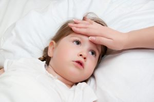 خطورة الميكروب السبحي ومضاعفاته وطرق الوقاية والعلاج