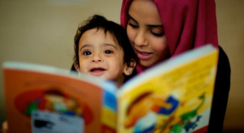 فوائد قصص القران والسنة لطفلك للدكتور جاسم المطوع