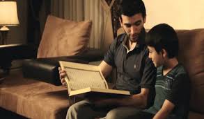 فوائد قصص القران والسنة لطفلك للدكتور جاسم المطوع