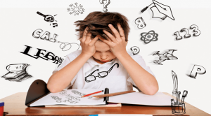 كيف تستطيع توصيل المعلومات للطفل بطرق شيقة ليستوعبها