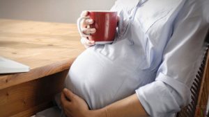 ما هي حقنة الرئة؟ و متى تكتمل رئة الجنين ؟