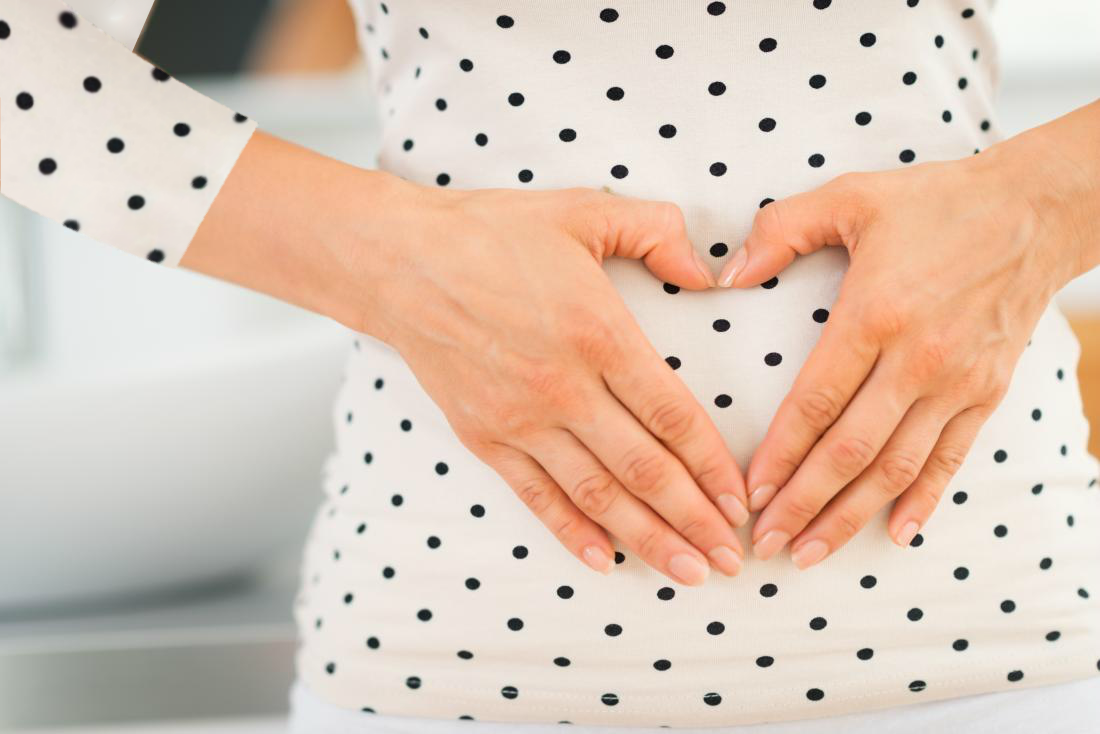 Photo of اختبار الحمل بالكلور وأنواع الإختبارات المنزلية الأخرى