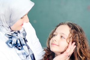 أمور تؤثر على دماغ طفلك وتفكيره تحفز على الابداع والابتكار 