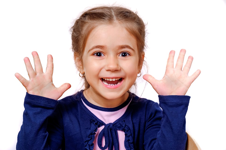مرحلة رياض الاطفال وكل ما يتعلق بطفلك و الحضانة