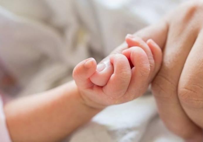 أسرار لن تقولها الام الحامل لزوجها تعرف عليها