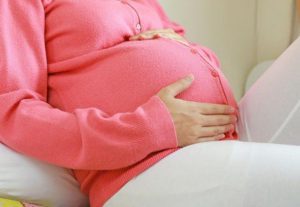 علاج الزكام للحامل وطرق الوقاية منه