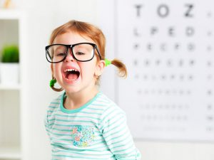 الكشف الطبي للطلاب قبل دخول المدارس