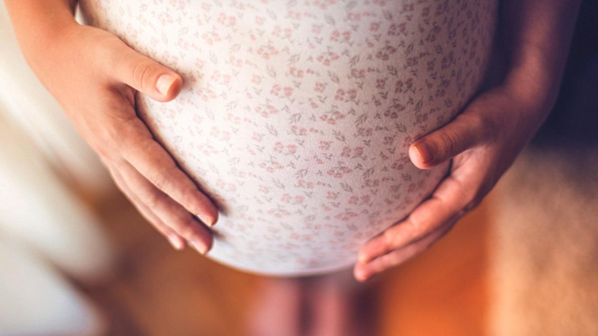 نصائح للحامل في الشهر التاسع من الحمل