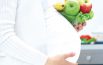 علاج الامساك عند الحامل وطرق الوقاية منه
