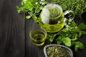 اعراض سرطان المبيض وطرق الوقاية