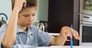 افضل طريقة للمذاكرة تجنب هذه الأخطاء وقت الامتحانات