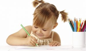 تحفيز حواس الطفل الخمس تعرفي على أفكار شيقة وبسيطة
