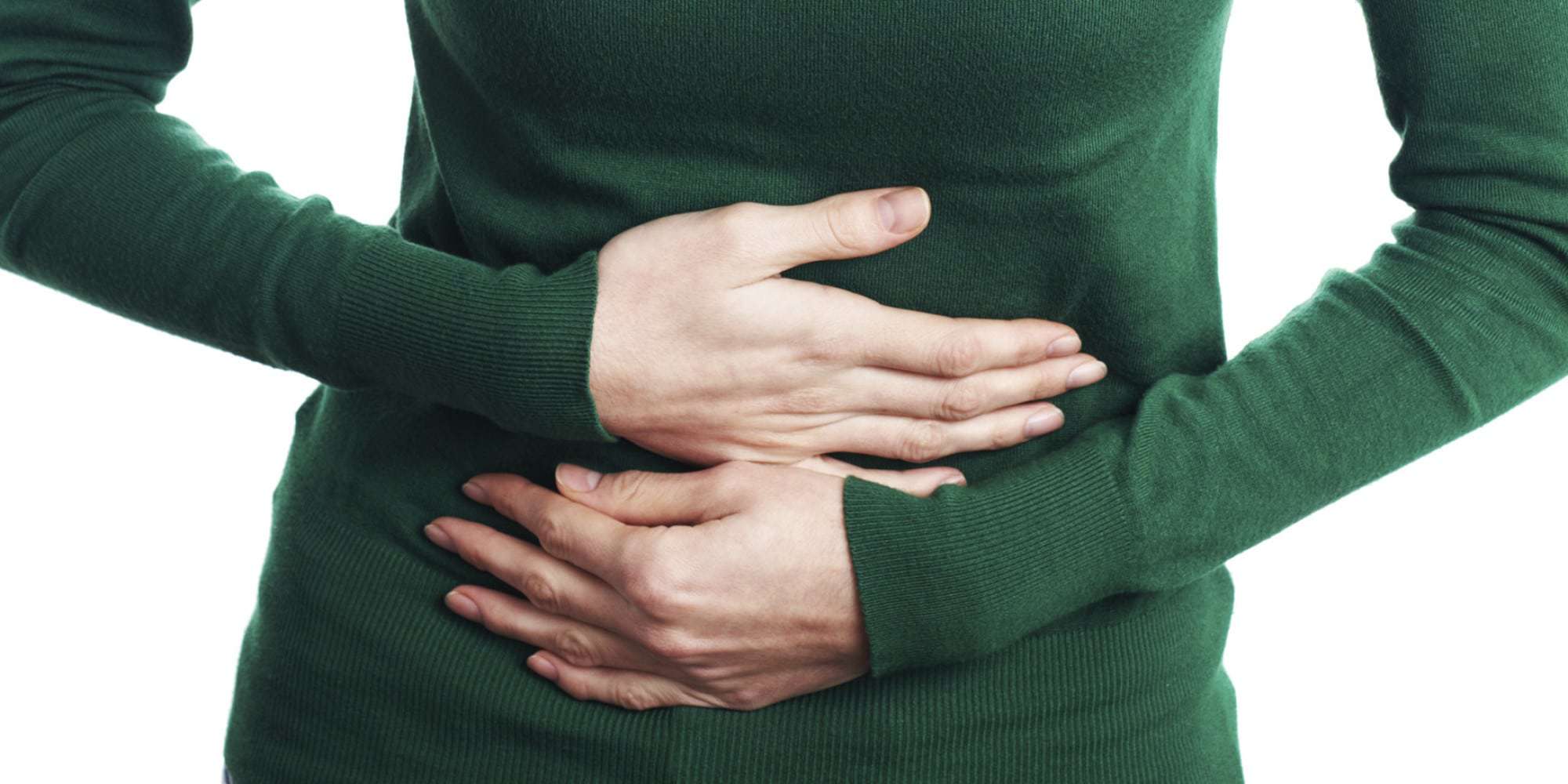 علاج الامساك عند الحامل وطرق الوقاية منه