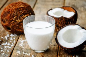 علاج تساقط الشعر قبل الصلع