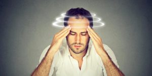 ما اسباب الدوخة وقت الإستيقاظ؟ تعرف عليها وعلى طرق العلاج