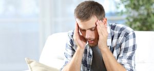 ما اسباب الدوخة وقت الإستيقاظ؟ تعرف عليها وعلى طرق العلاج
