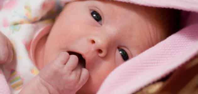 توقف التنفس عند الاطفال والرضع تعرفي على أسبابها وكيفية التصرف