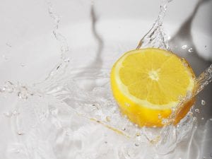 وصفة علاجية مذهلة لإزالة حصي الكلى