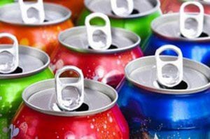 اضرار المشروبات الغازية وتاثيرها على الصحة