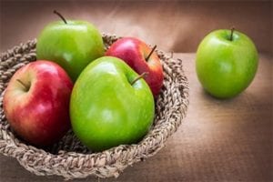 الفواكه المفيدة لمرضى السكر و الكميات المسموح بها