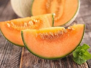 الفواكه المفيدة لمرضى السكر و الكميات المسموح بها