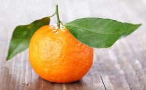 الفواكه المفيدة لمرضى السكر و الكميات المسموح بها