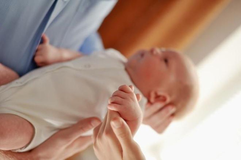 مشاكل بعد الولادة التى تواجه المرأة وطرق الوقاية والعلاج