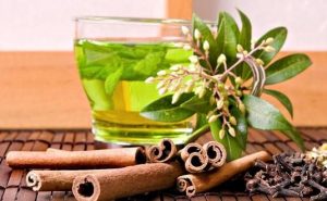 استفسارات عن الرجيم و خسارة الوزن