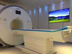 جلطات الاوردة والشرايين وطرق الوقاية من الإصابة بها