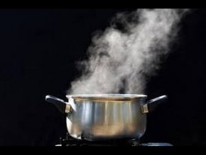 طرق طبيعية للتخلص من الشخير أثناء النوم
